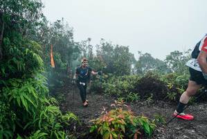 BIB: 
                            <button type="button" onclick="openModal(26270867)" class="btn btn-primary btn-sm float-right btn-popup" data-toggle="modal" data-target=".modal-high-quality">
                        <i class="fas fa-shopping-cart"></i> Add to Cart
                    </button>
                                            <button type="button" onclick="isThisMe(26270867, true)" class="btn btn-success btn-sm float-right btn-popup btn-isme hidden" data-toggle="tooltip" data-placement="bottom" title="นี่คือรูปของคุณใช่ไหม คลิกที่นี่เพื่อเอาเข้าอัลบั้ม">
                        <i class="fas fa-plus"></i> Add to album
                    </button>
                    <button type="button" onclick="isThisMe(26270867, false)" class="btn btn-warning btn-sm float-right btn-popup btn-isnotme hidden">
                        <i class="fas fa-ban"></i> Remove from album
                    </button>